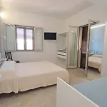 Διαμέρισμα Mare Mare *