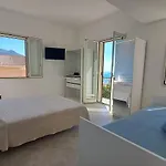 Διαμέρισμα Mare Mare *