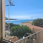 Mare Mare Cefalù