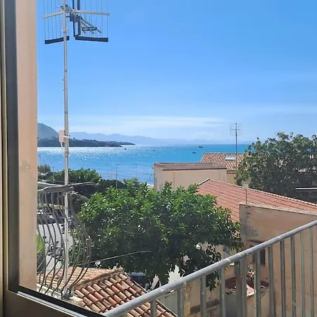 Mare Mare Διαμέρισμα