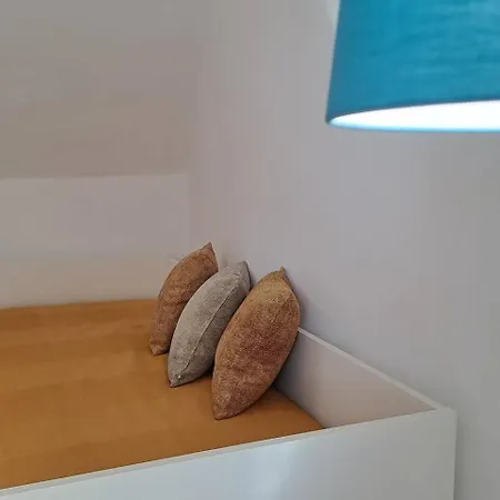 Mare Mare * 切法卢