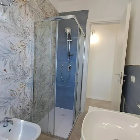 Διαμέρισμα Mare Mare